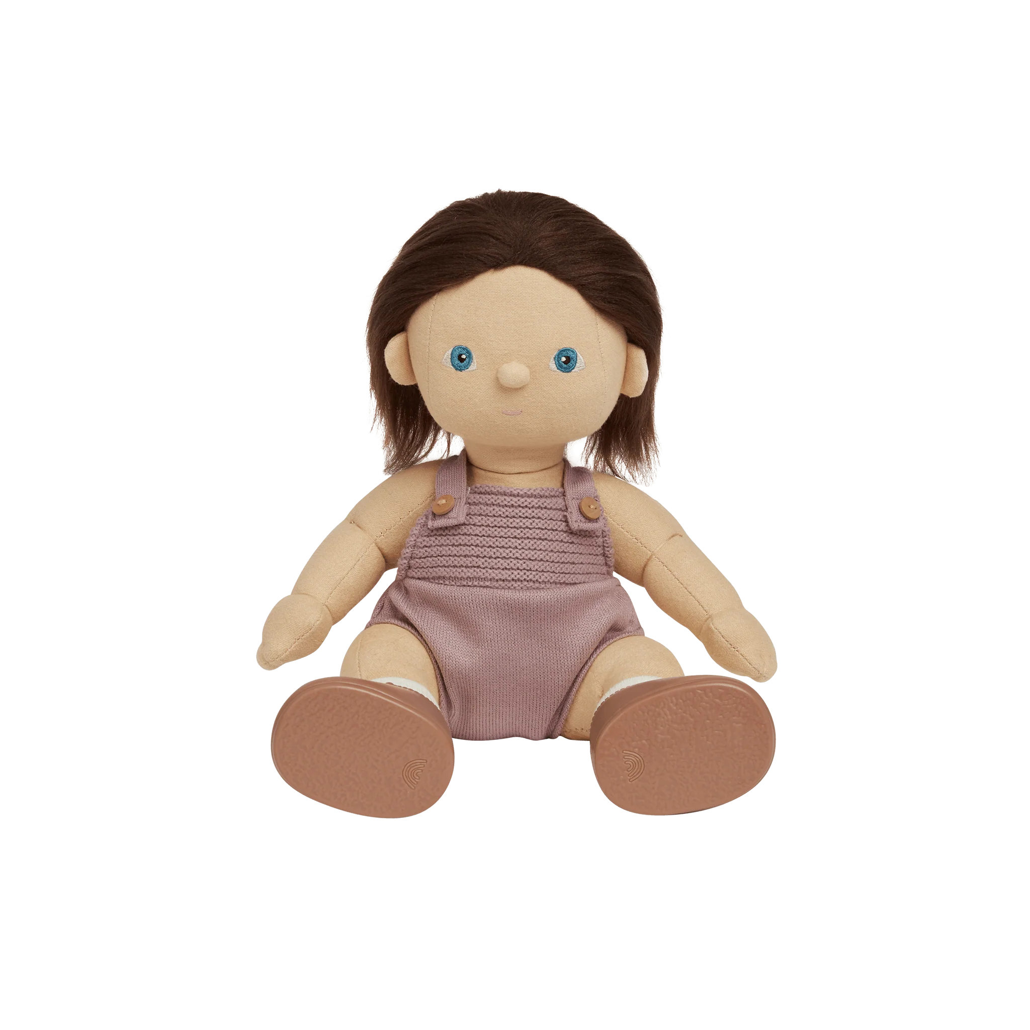 Olli Ella, Dinkum Doll - Bitsy - Image 3