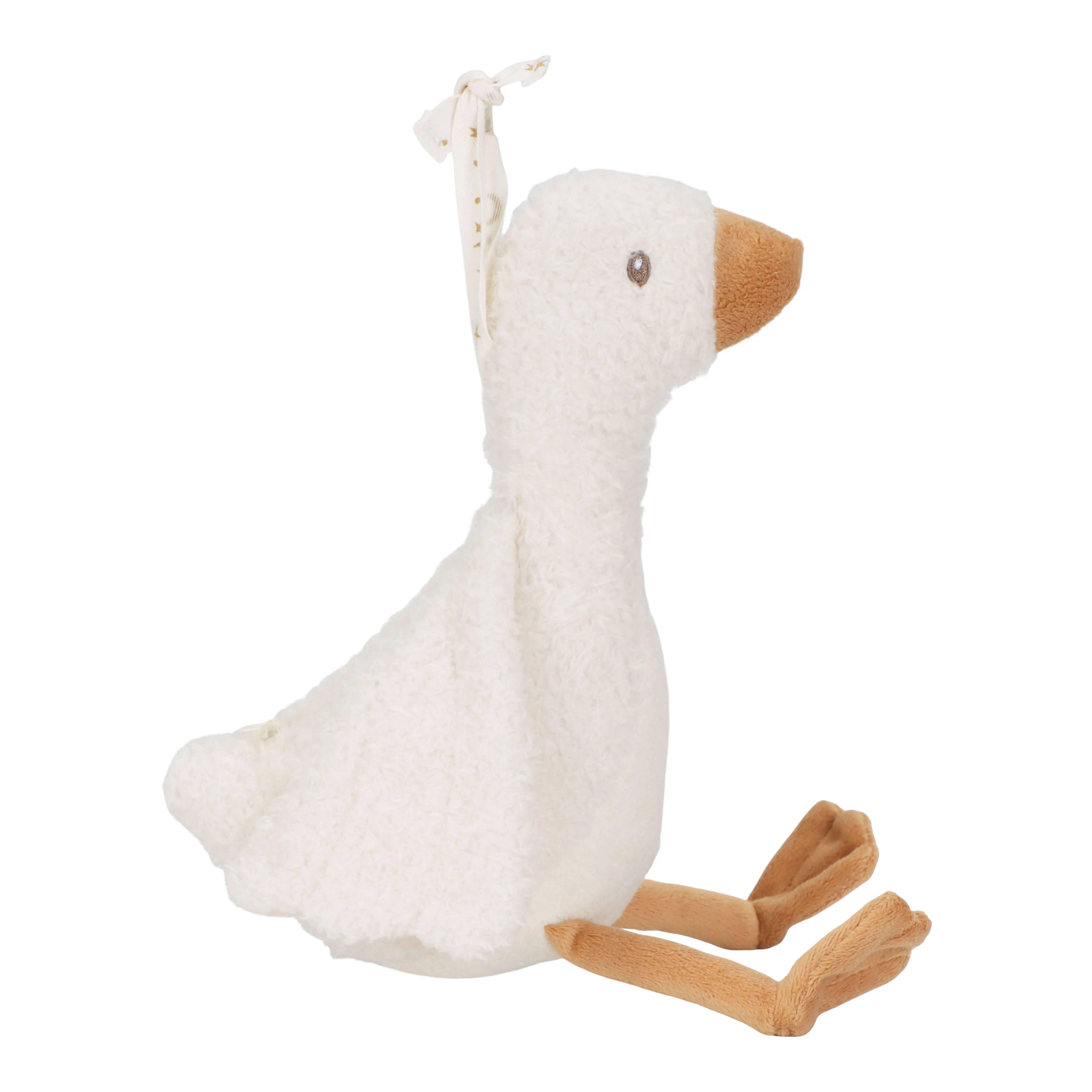Little Dutch, Cuddle Goose Light & Sound - Image 10