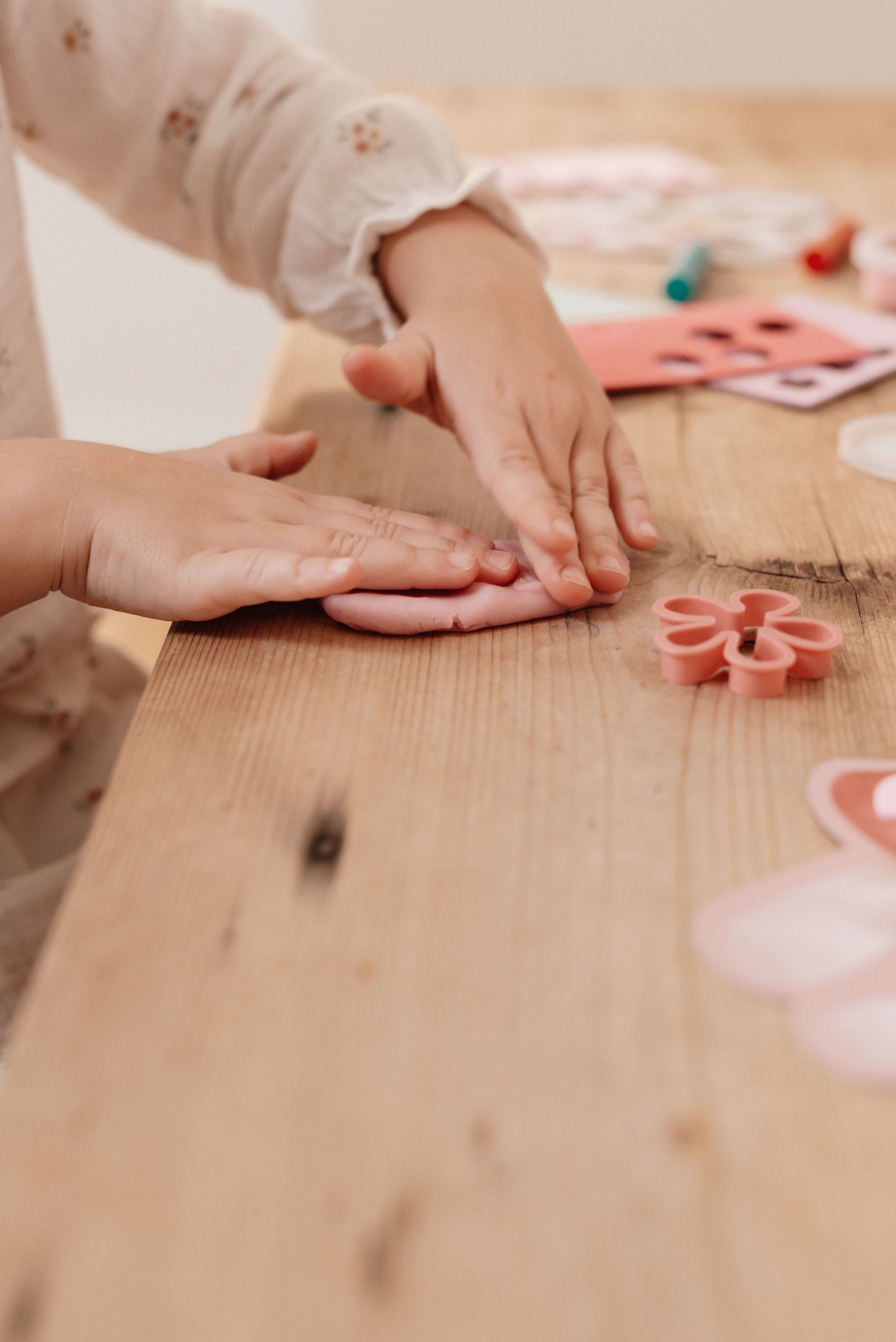 Little Dutch, Creativity Box - Fairy Garden - Image 6