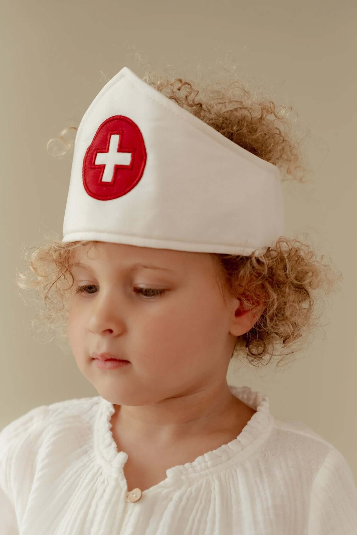 Little Dutch, Doctor Set - Image 5