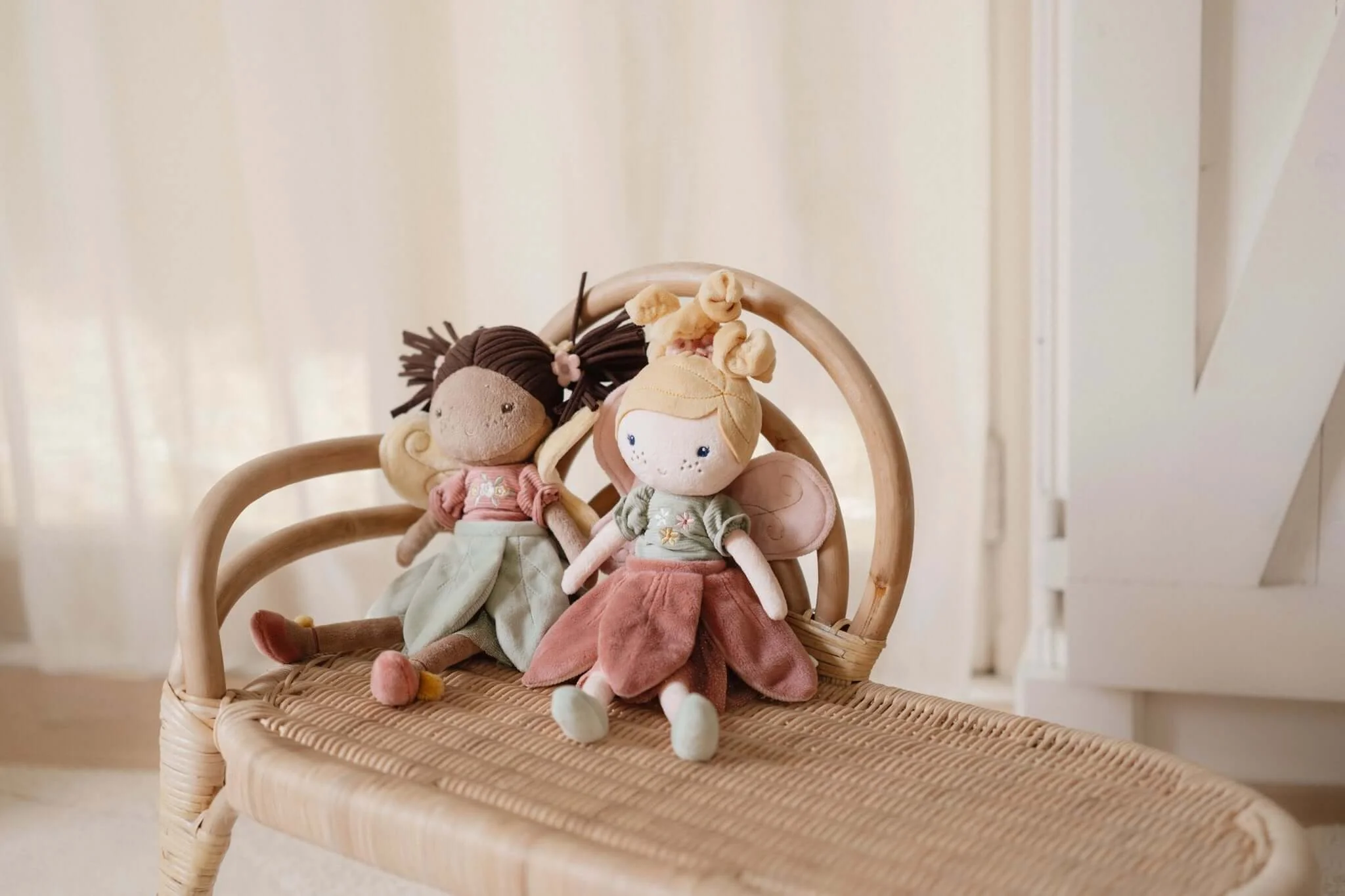 Little Dutch, Fairy Evi - Image 5
