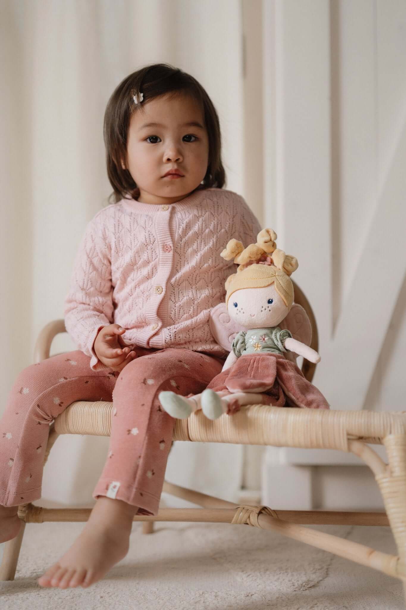 Little Dutch, Fairy Mila - Image 4