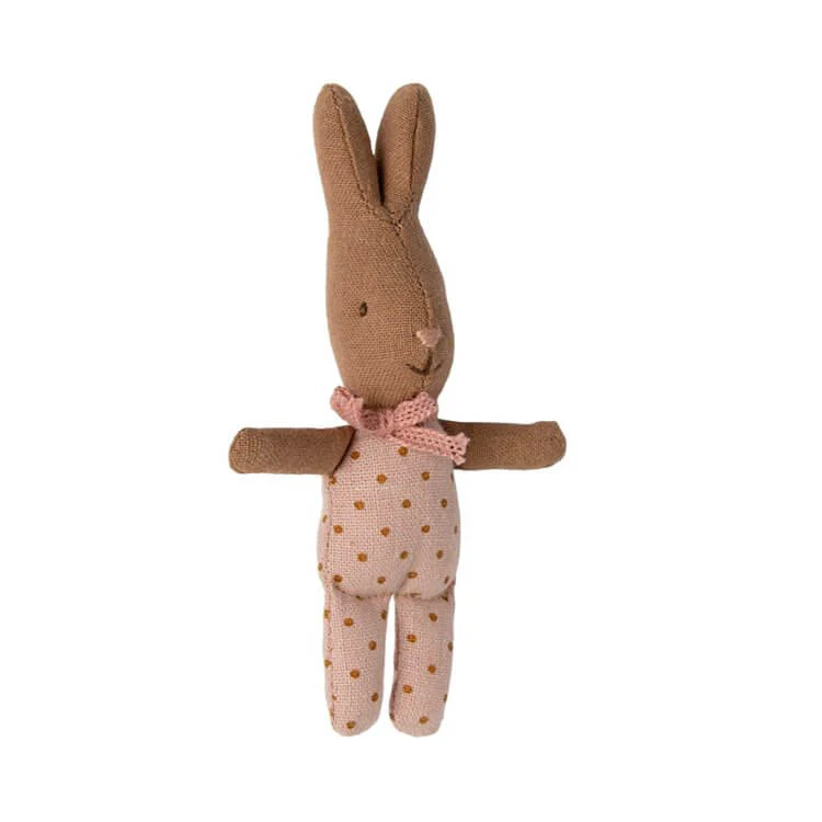 Maileg, MY Rabbit - Dotty - Image 7