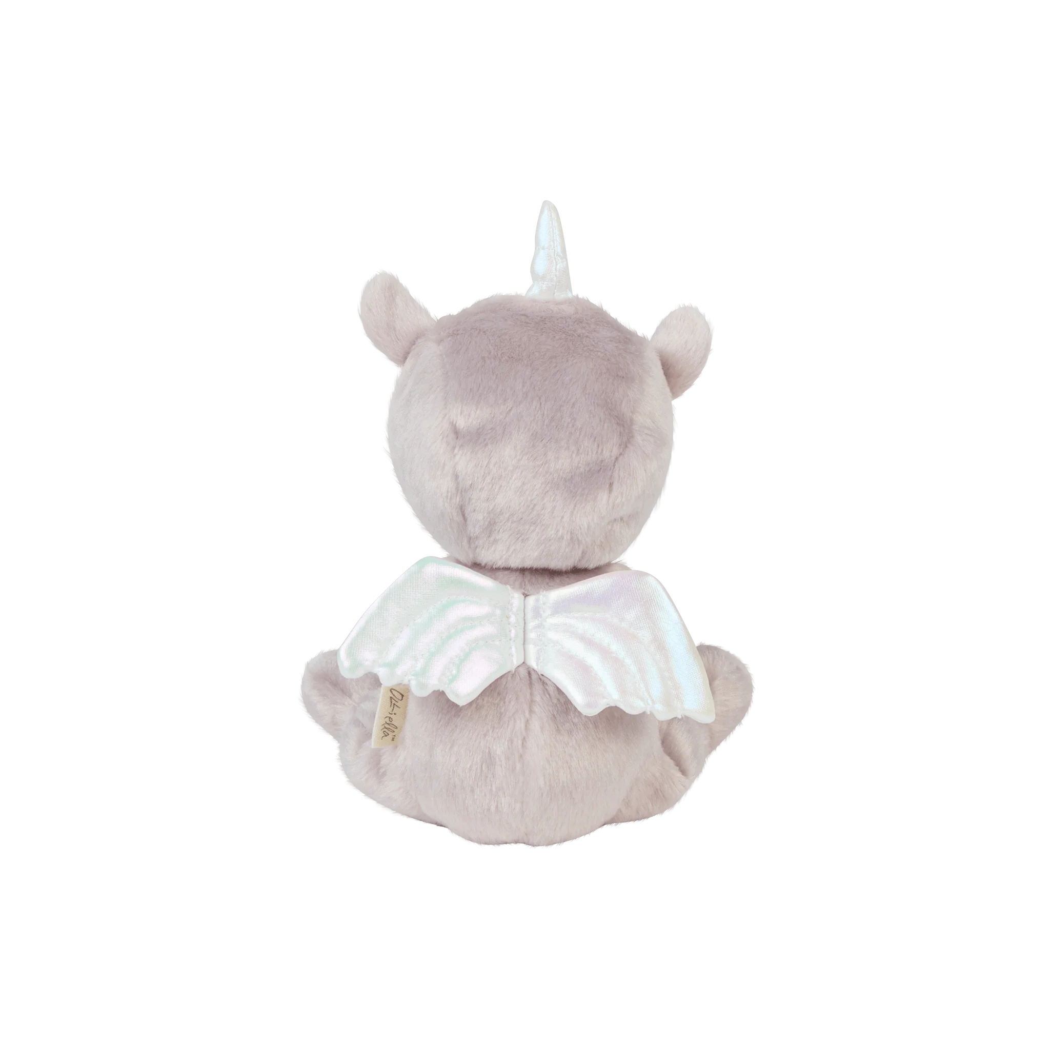 Olli Ella, Dinky Dinkum Dolls - Uma Unicorn Lilac - Image 6