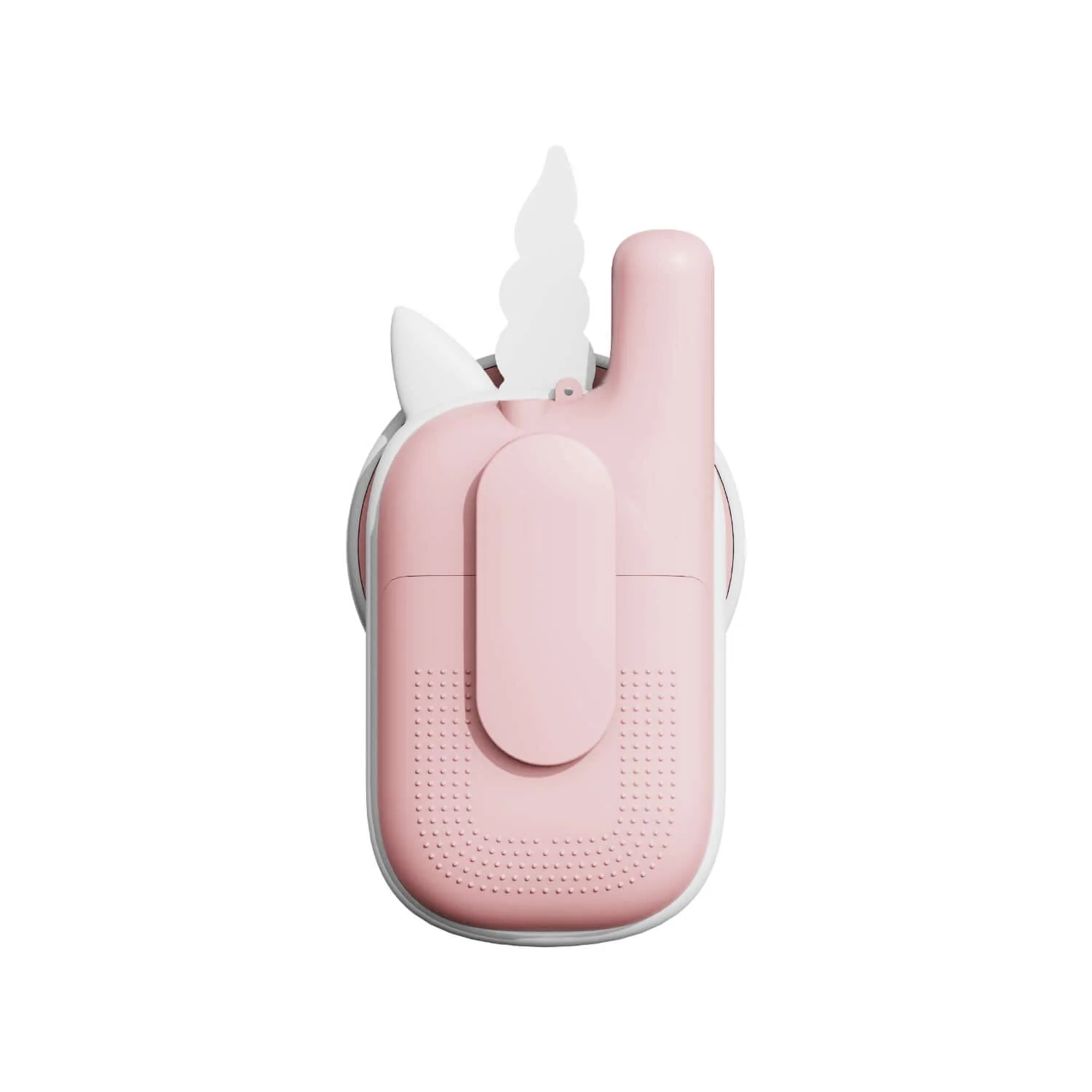 Zoofamily, Zoo Walkie Talkie - Unicorn - Image 10